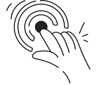 Sharpen Your PvP Reflexes!